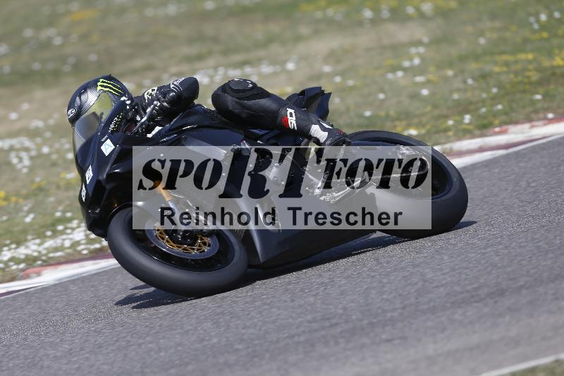 /33 04.08.2026  FREERIDE TRAINING ADR/Gruppe A/62
